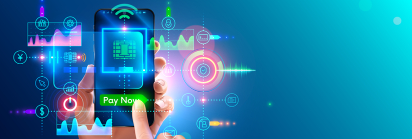 The Benefits of a Virtual Card Terminal - BNG Payments